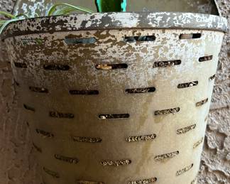 Wall Hanging Planter