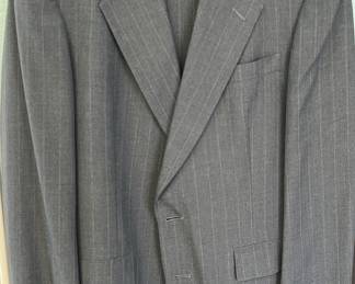 Men's Suits Austin Reed