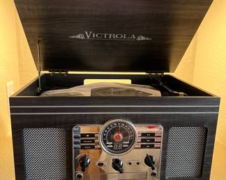Victrola