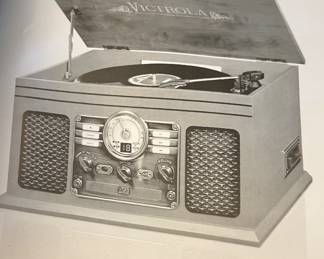 Victrola