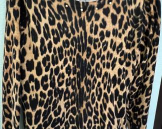 Women's Clothing M,L, XL Christine Alexander, Chico's, Et'Lois, Parsley & Sage, Zenergy, Jess &Jane