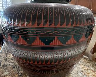 Custom Area Rug  Mill Creek Guild 8'10" x 11'4"