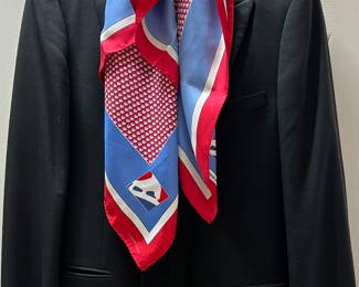 Women's Clothing M,L, XL Christine Alexander, Chico's, Et'Lois, Parsley & Sage, Zenergy, Jess &Jane