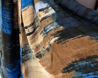 Beautiful Scarf/Shawl