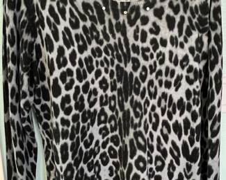 Women's Clothing M,L, XL Christine Alexander, Chico's, Et'Lois, Parsley & Sage, Zenergy, Jess &Jane