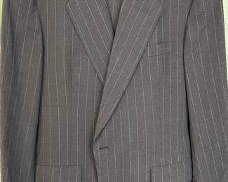 Men's Suits Hart, Schaffner and Marx