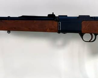 Daisy Legacy 2202 .22 LR Bolt Action Rifle SN# AB0040402