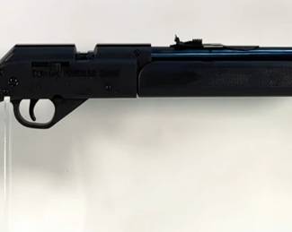 Daisy Powerline 35 .177 Cal Pellet Gun 