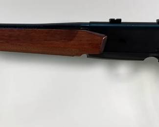Belgium Browning Bar 30-06 Sprg Rifle SN# 311MW06672