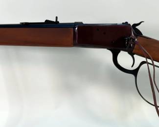 Taurus / Rossi Braztech Ranch Hand RH92 .44 Mag Lever Action Pistol SN# 5GZ132129, , In Box