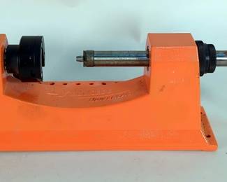 Lyman Universal Case Trimmer