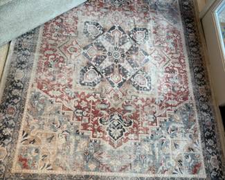 Ruggable 2 Piece Rugs