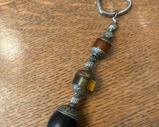 Assortment of Wrist Watches