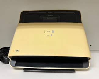 Scanner Neat Desk Scanner Digital Filing System – ND-1000 