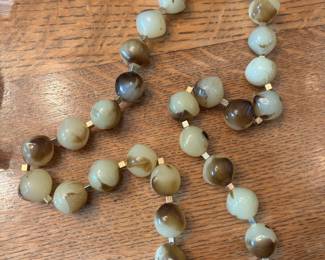 Assortment of Wrist Watches