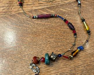 Assortment of Wrist Watches