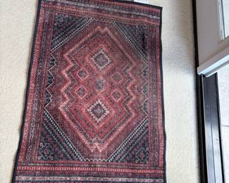 Ruggable 2 Piece Rugs