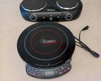 New wave.heaters new