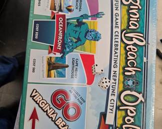 virginia beach opoly