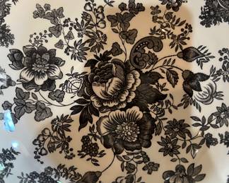 Royal Stafford Bowls