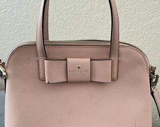 Kate Spade