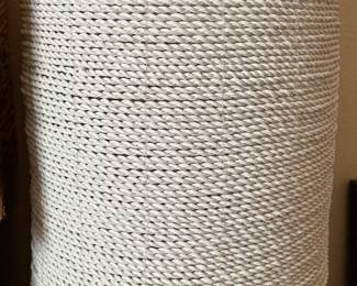 Basket NWT