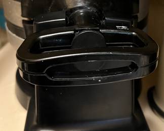 Farberware Waffle Maker