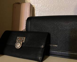Purses Michael Kors
