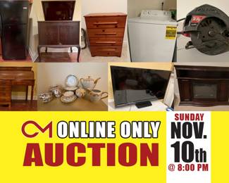 SliderImage WestviewDrPP