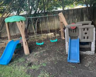 The kids will love it!