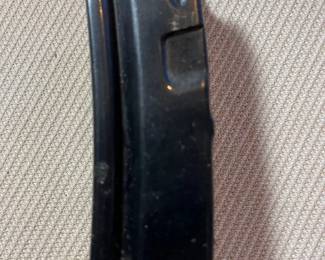 H&K  SP5K, SP5, & MP5K 9mm Magazine