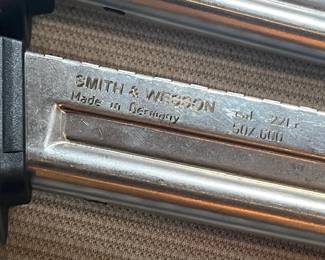 Made in Germany 507.600