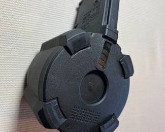 PMAG  D-60 GEN M3 AR14 Drum