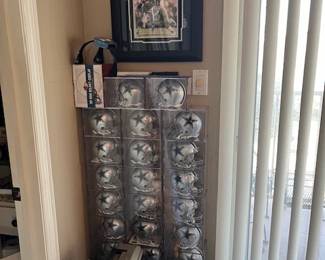 Here is the other stack,