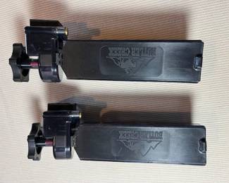 Butler Creek "Hot Lips" Loader for Ruger 10-22 