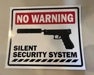 The house will be occupied thru the end of the sale. Please respect the privacy of the occupants. Thanks!