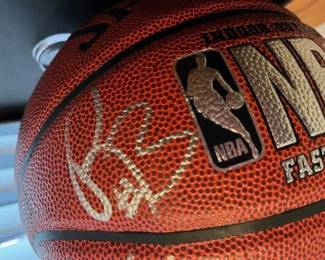 Rodrigue Beaubois #3