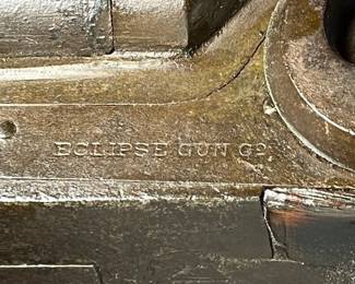 Eclipse Gun Co