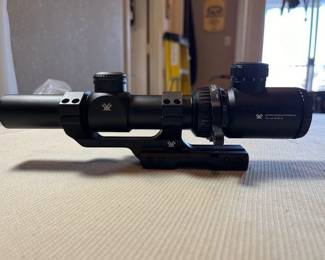 Appears to be like new