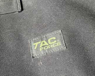 Tac Force