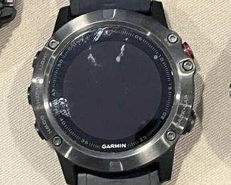 Garmin