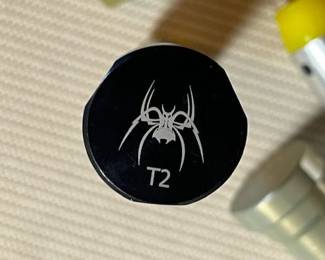 Spike's Tactical T2 Buffer