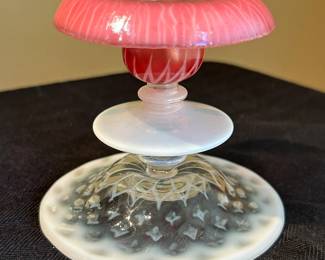 Tiffany Favrile 1846