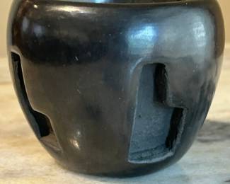 Santa Clara - Fidel & Tonita