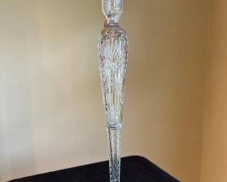 Pairpoint Buckingham