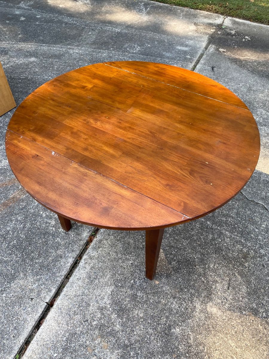 qip5ow8s6Ha3Lsk yI4Uhni