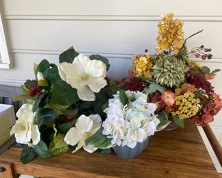 Gbs7s R3XPoVdAhVBM2MaLAm