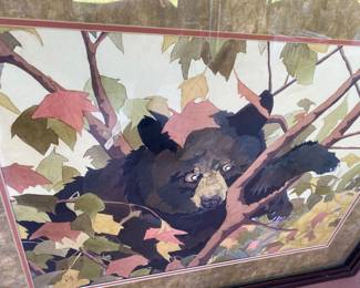 iaWX mOVWGlLRD0GatpeGhRJ