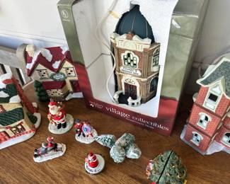 yVYE0wGZ qgJlmtTF80mPjsz