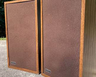 Ky7 X7vvaL6IXgsMx8b2qVIR